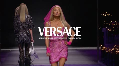 versace girl songs|Versace clothing for girls.